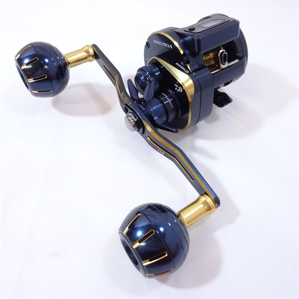 ２３ソルティガＩＣ１００Ｈ－ＤＨ